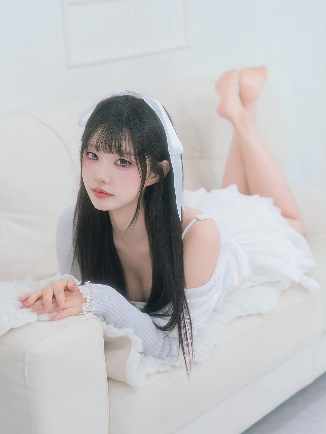 sl_seol02 게시물 이미지: @dgworlds2