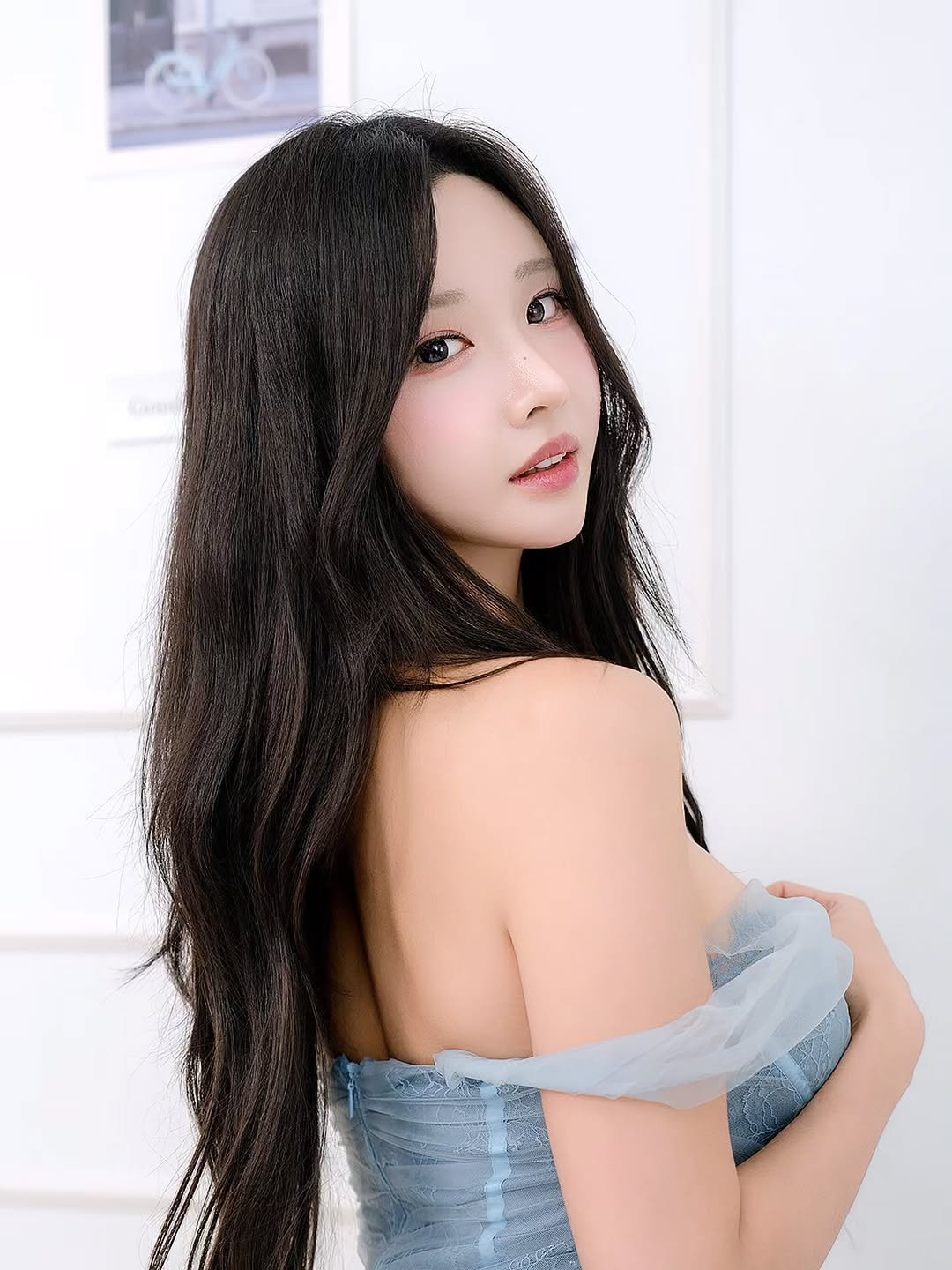 sl_seol02 게시물 이미지: @__habin_s2
