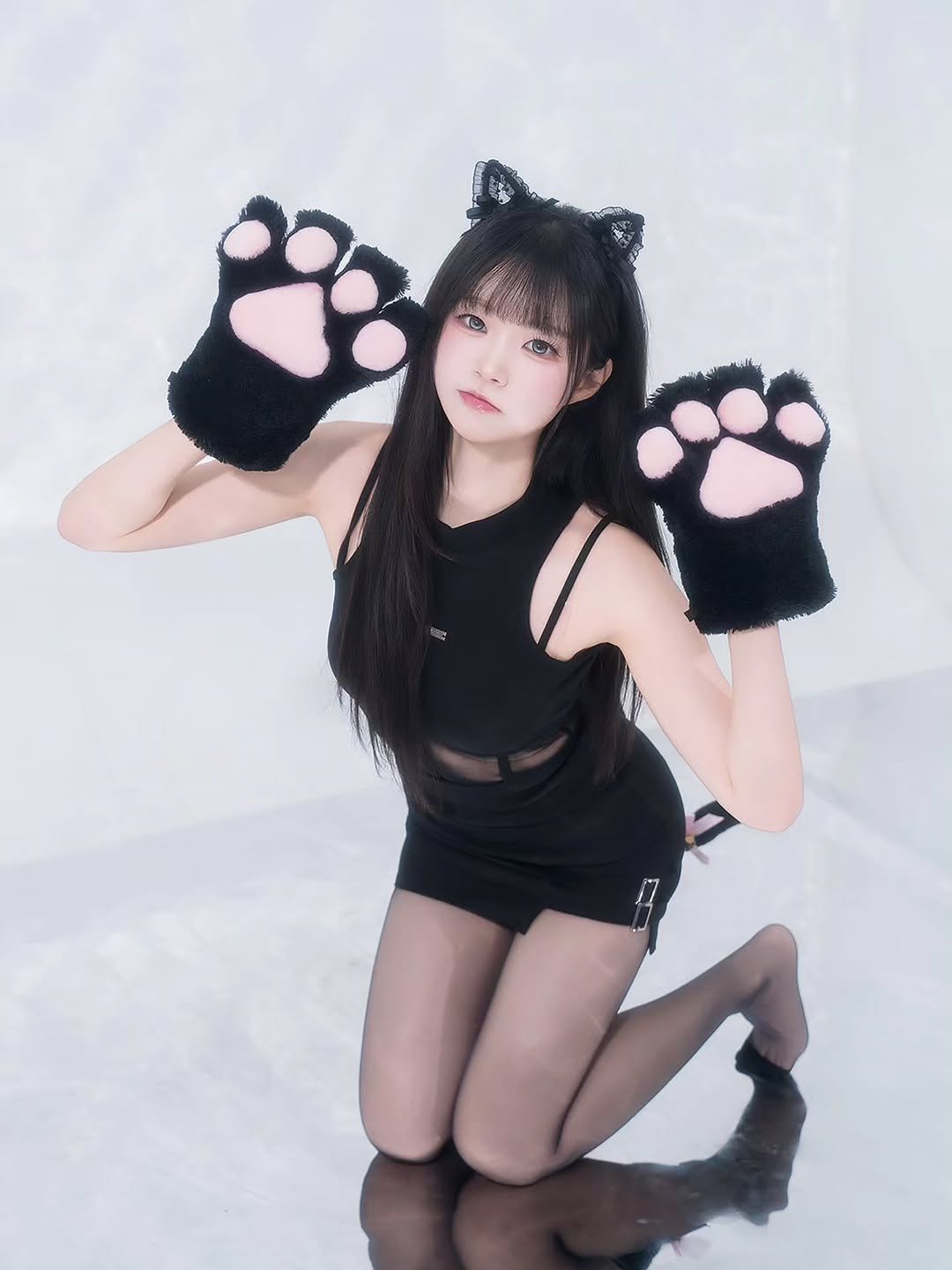 sl_seol02 게시물 이미지: @dgworlds2