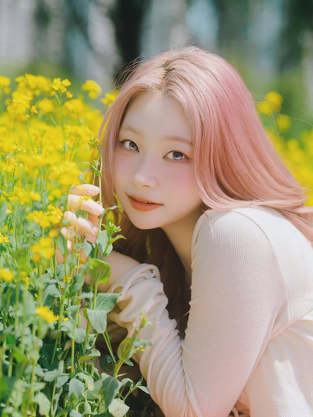 sl_seol02 게시물 이미지: @oiminzii