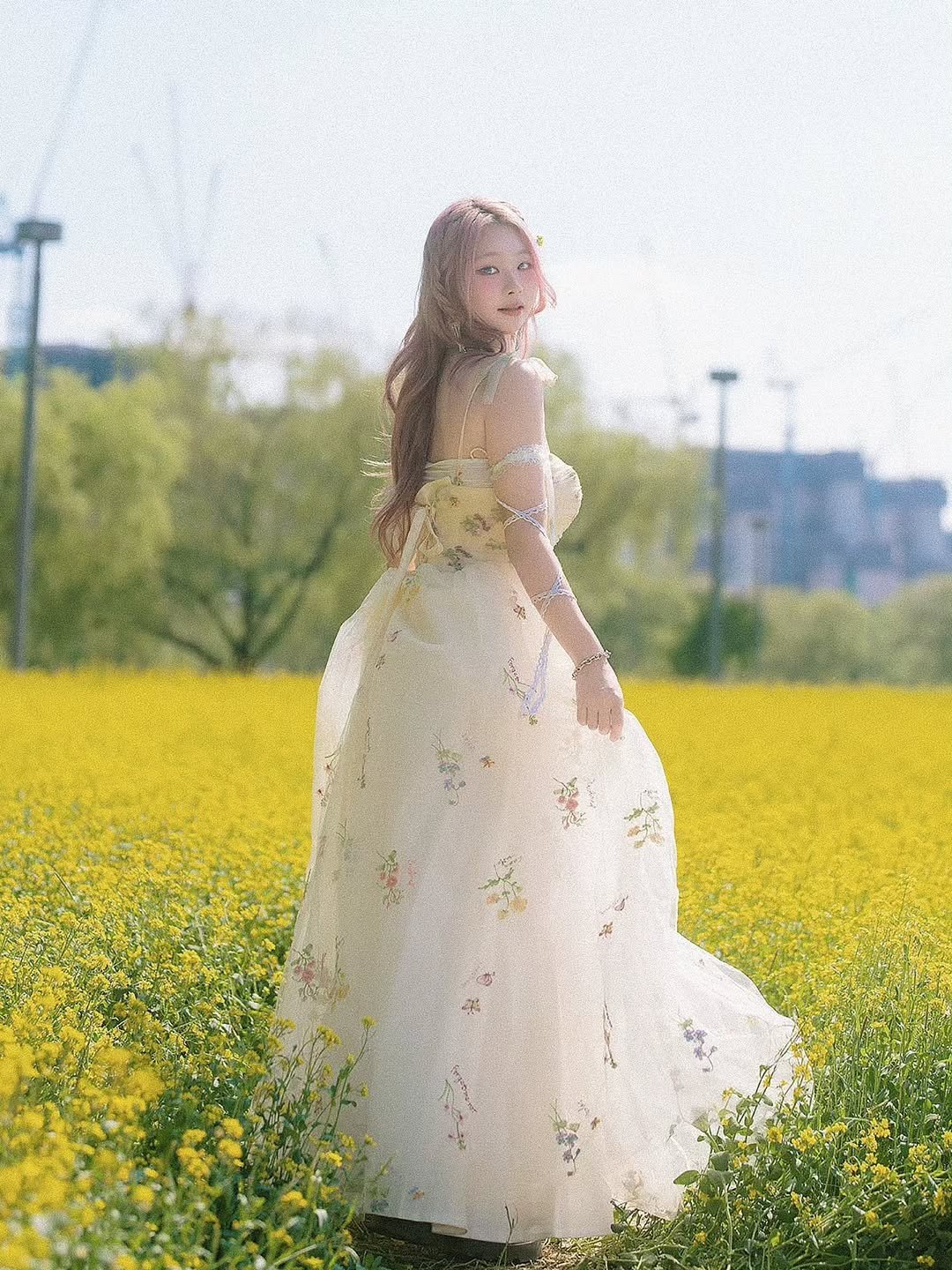 sl_seol02 게시물 이미지: @oiminzii
