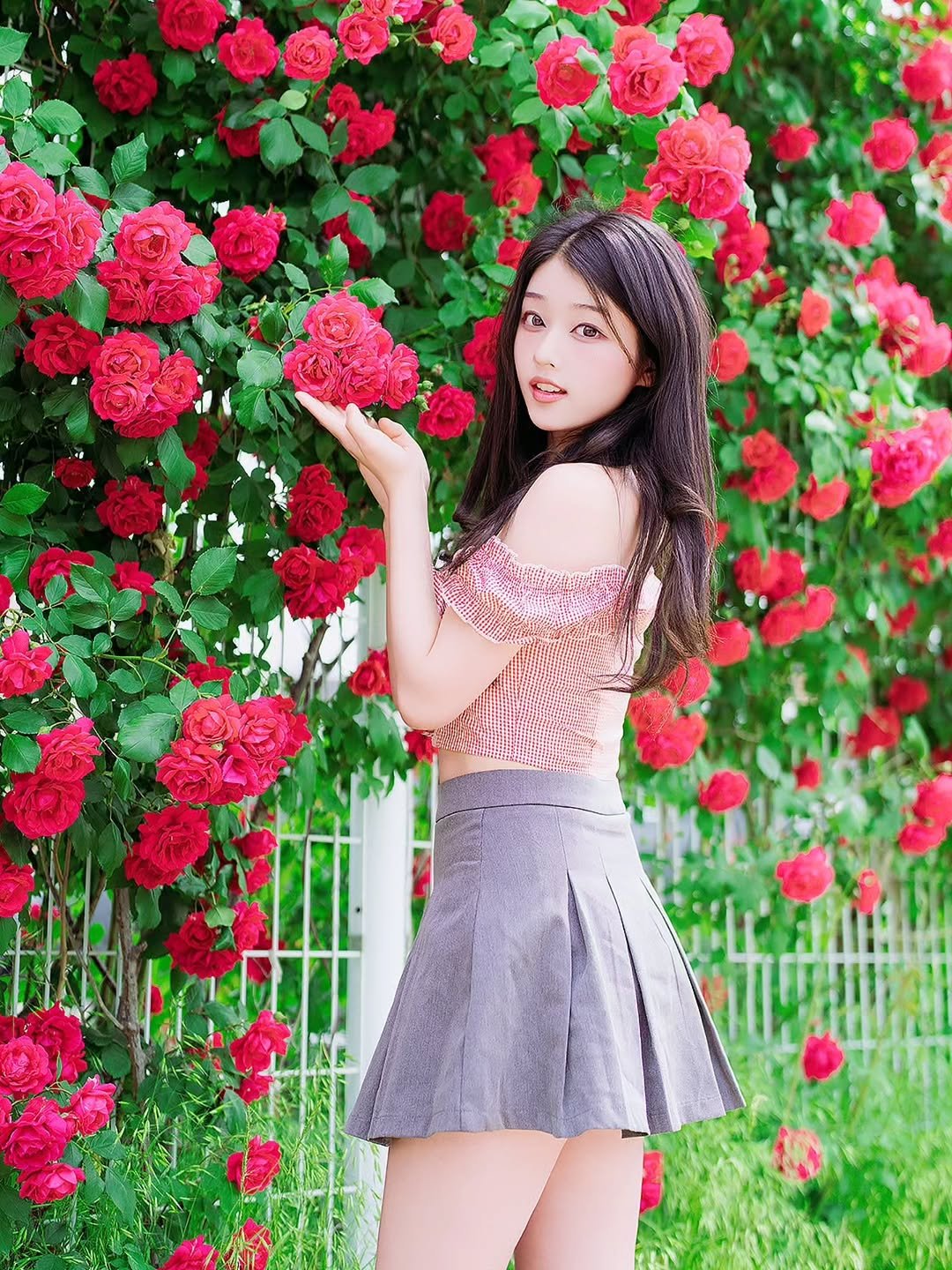 sl_seol02 게시물 이미지: @etrejuyeon 
@juyeon.reve