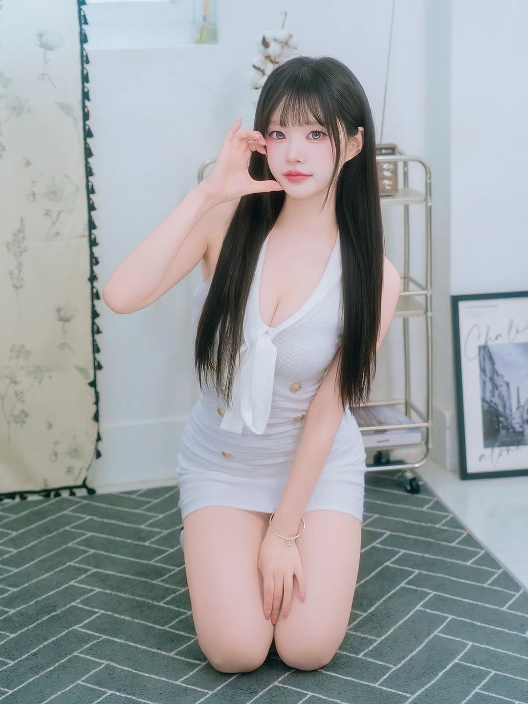 sl_seol02 게시물 이미지: @dgworlds2