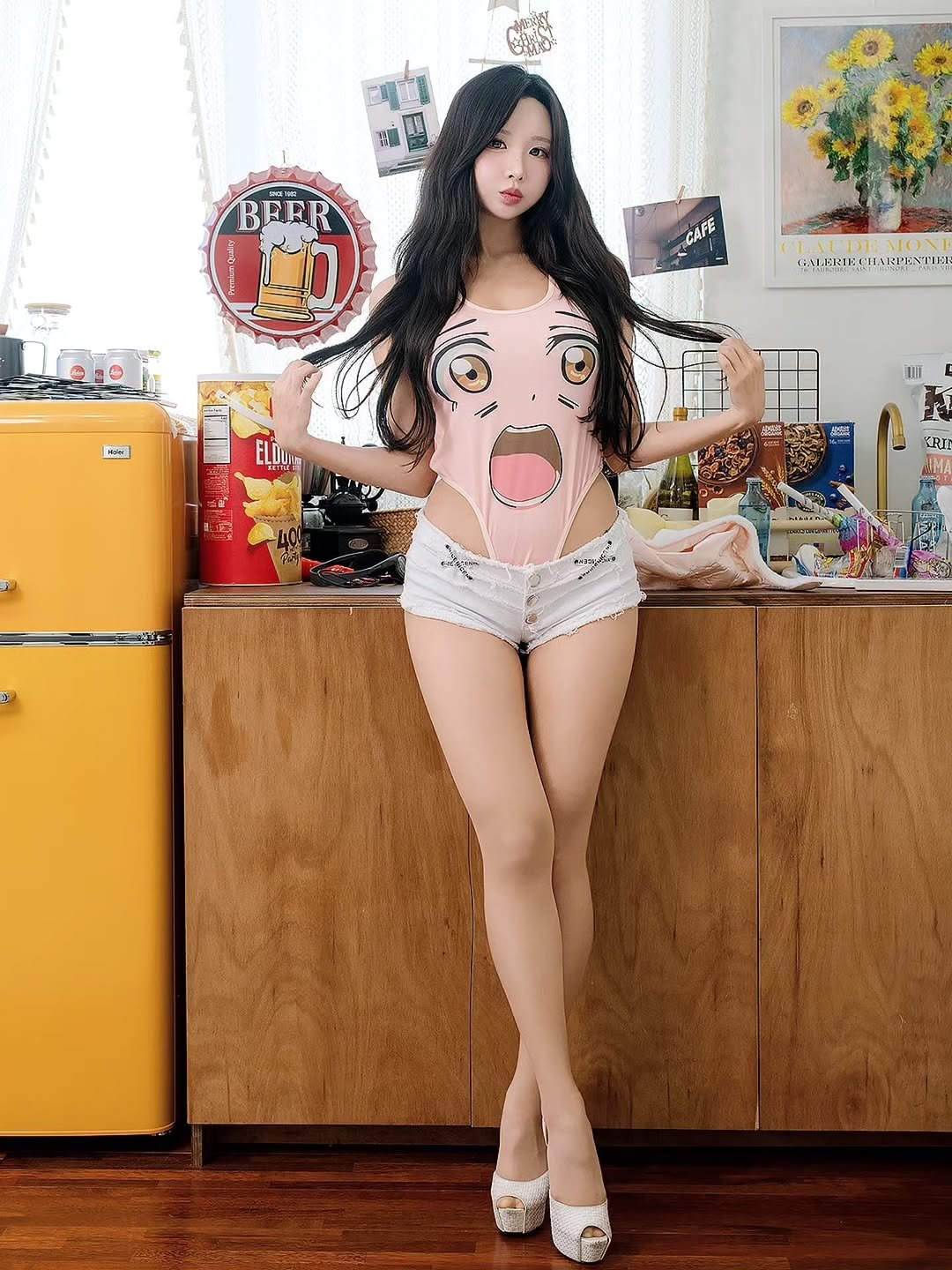 sl_seol02 게시물 이미지: @__habin_s2
