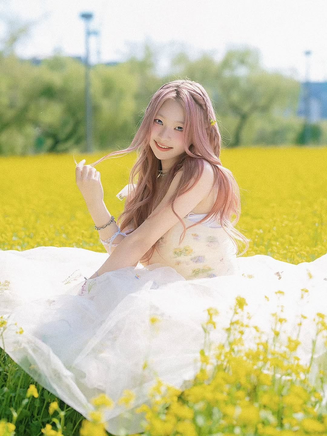 sl_seol02 게시물 이미지: @oiminzii