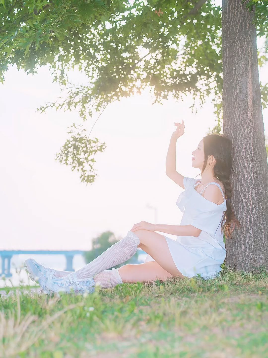 sl_seol02 게시물 이미지: @sochocopie