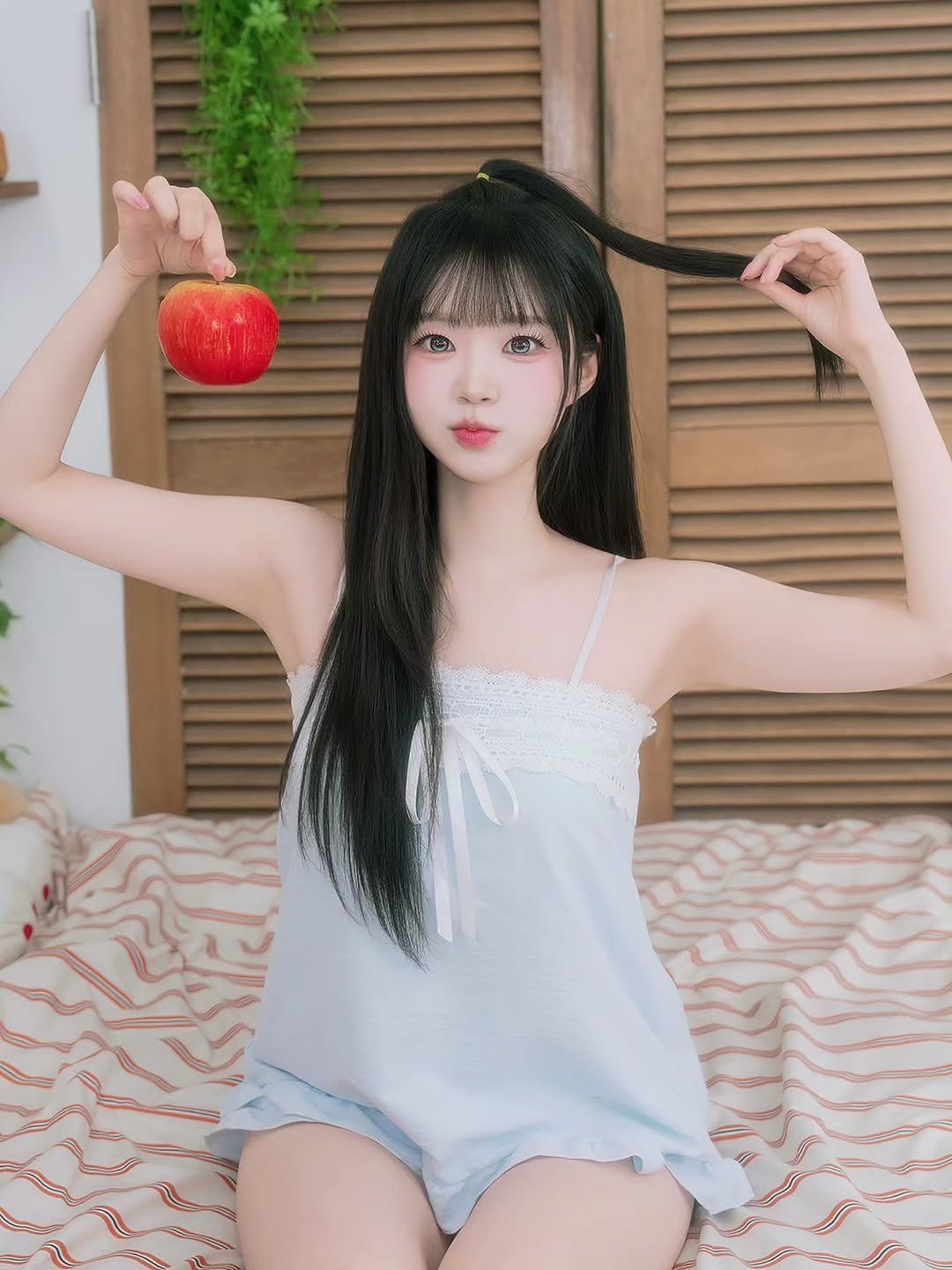 sl_seol02 게시물 이미지: @dgworlds2