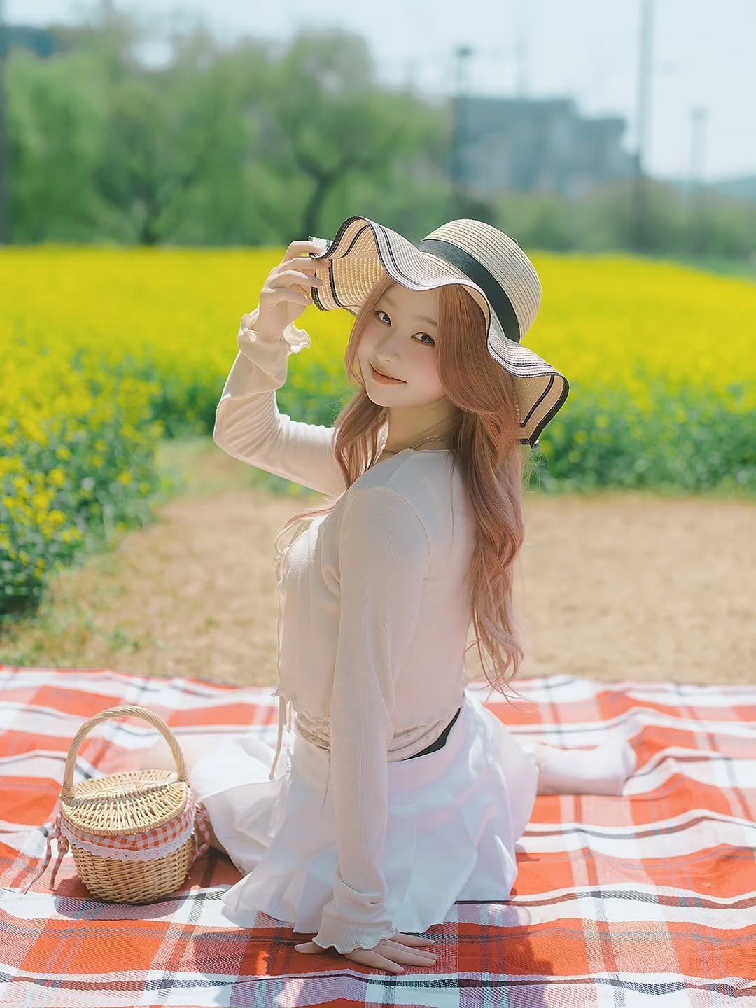 sl_seol02 게시물 이미지: @oiminzii