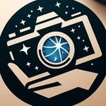 sl_seol02 인스타그램 프로필 사진