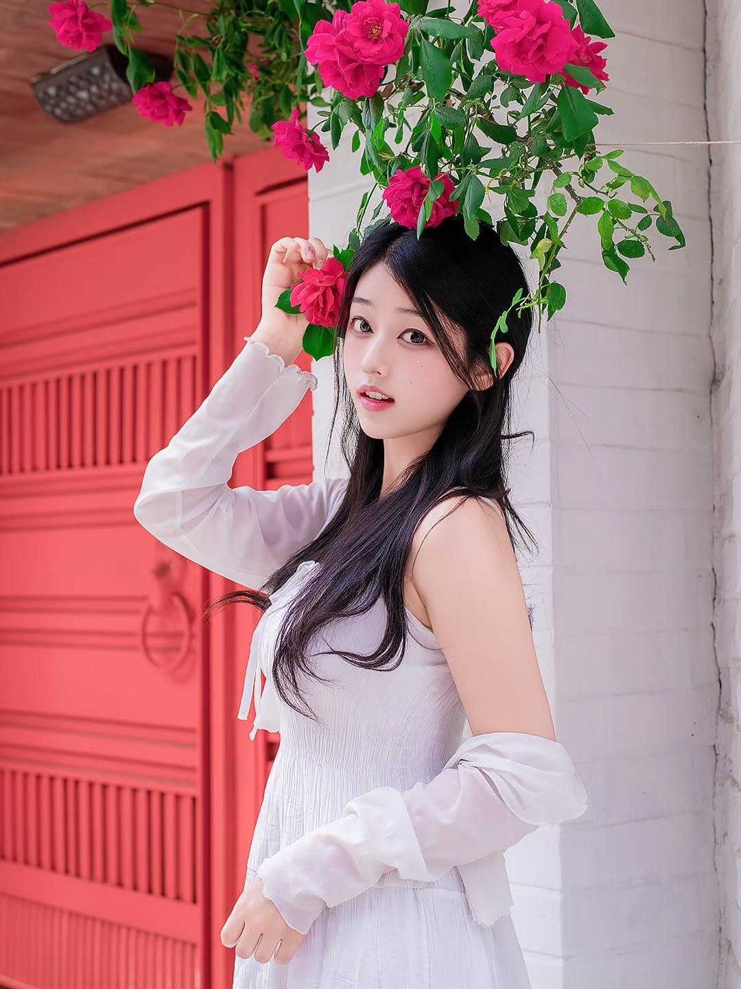 sl_seol02 게시물 이미지: @etrejuyeon 
@juyeon.reve