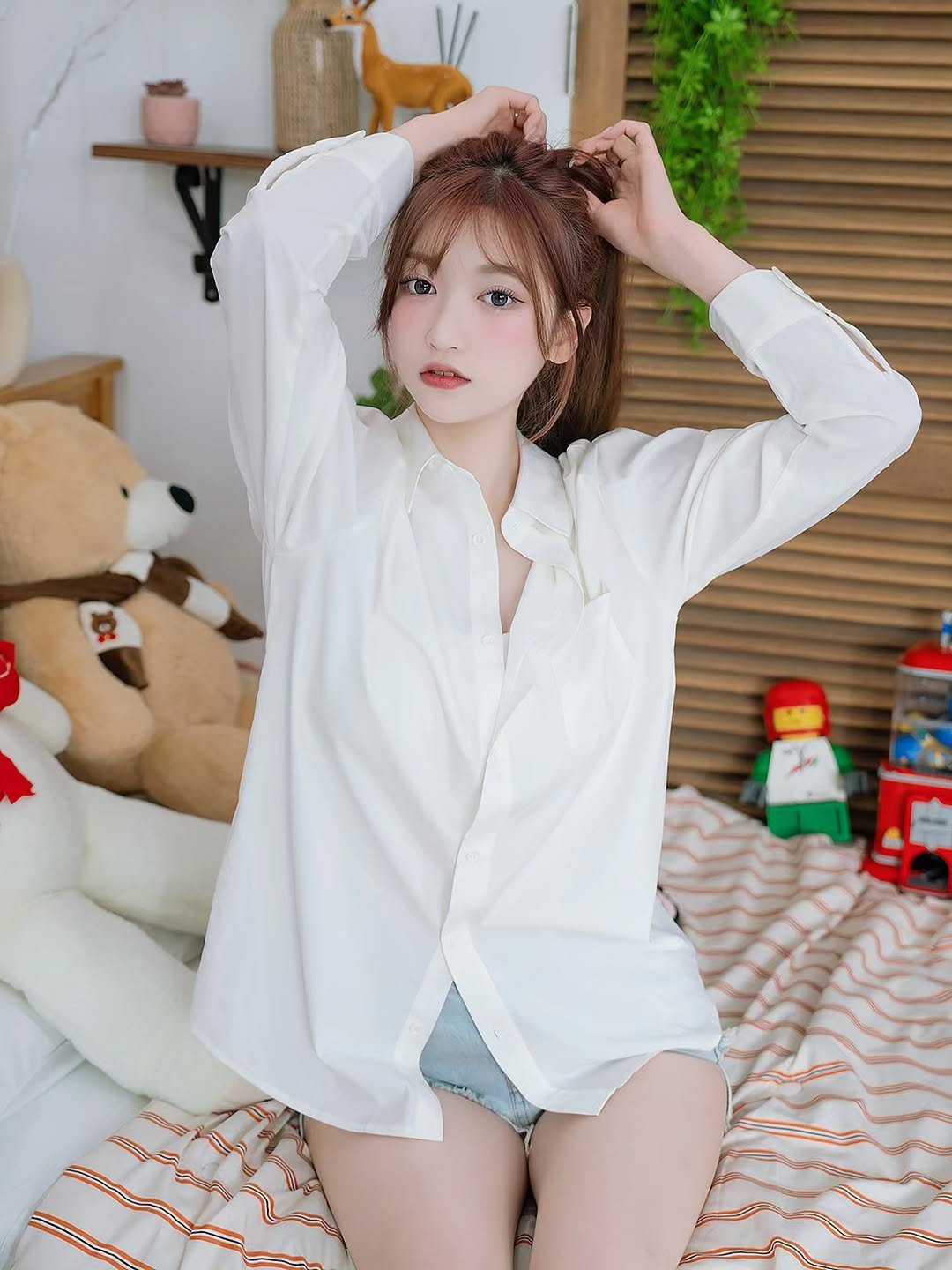 sl_seol02 게시물 이미지: @xeyulhax