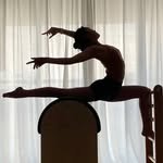 slim_haeun 인스타그램 프로필 사진