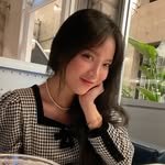 siunschool 프로필 사진