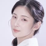 seolla_artist 프로필 사진