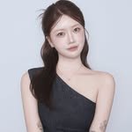 soom.t__ 프로필 사진