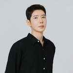 seung__wooo 프로필 사진