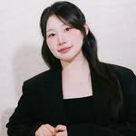 dakyo_youme 프로필 사진