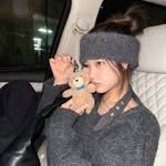 mmmin.8 프로필 사진