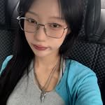 1_hansuyeon 프로필 사진