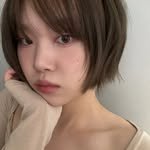 __minzy___ 프로필 사진