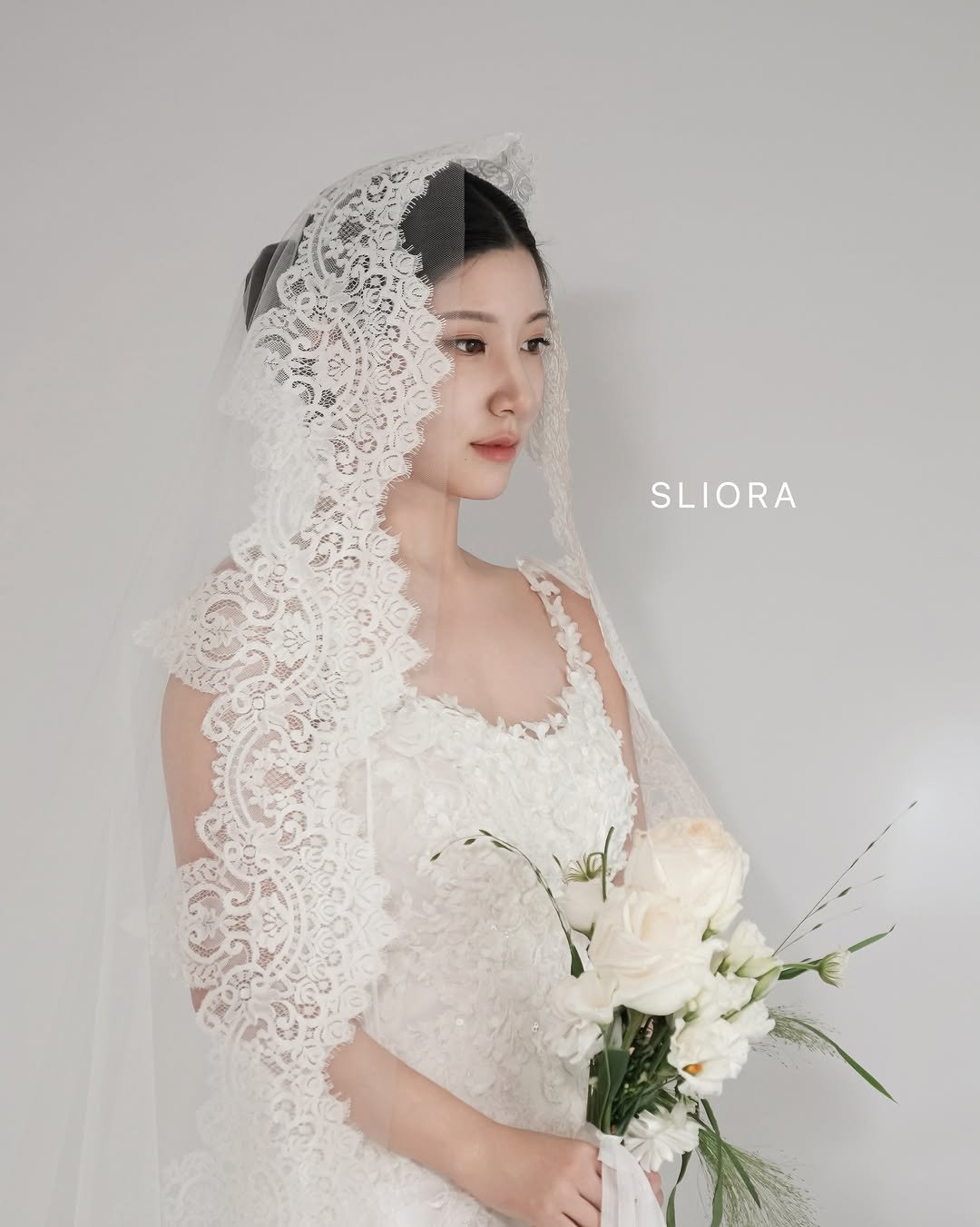 sliora_jeje 게시물 이미지: *SCEANLIORA 

Moments made by jeje 🕊️🤍...