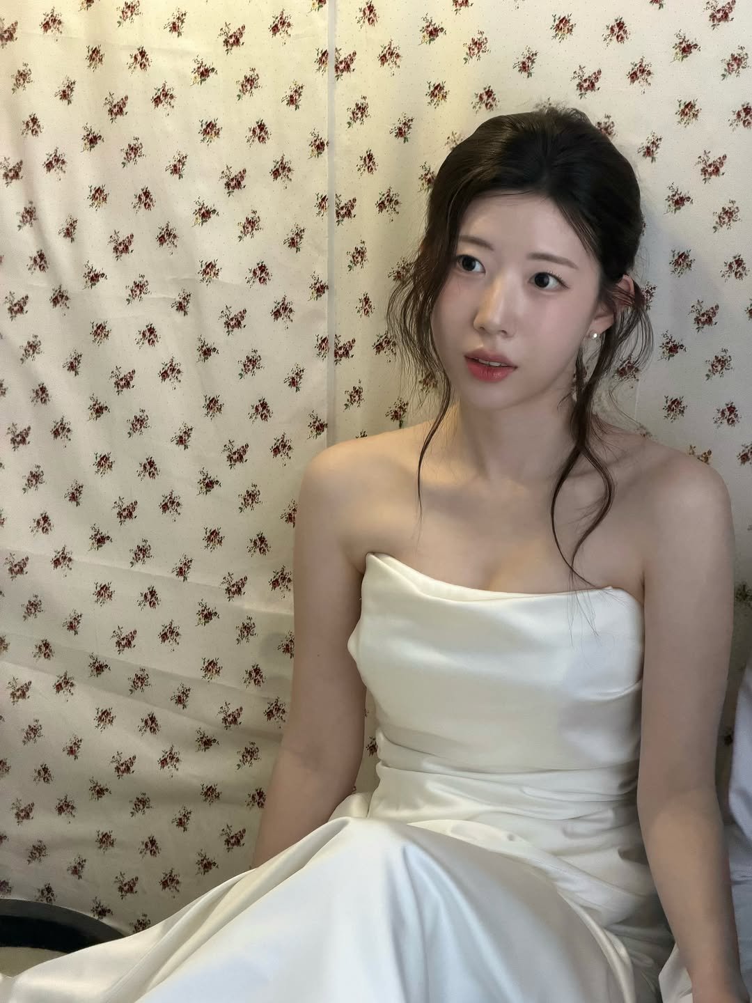 sliora_jeje 게시물 이미지: 📸