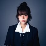 harui_eunyul 프로필 사진