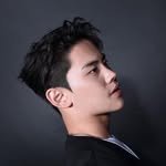 ___.hoon 프로필 사진