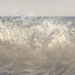 moons00p 프로필 사진