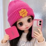 eunsol_make 프로필 사진