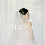 sliora_jeje 인스타그램 프로필 사진