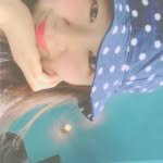 kimmmmmna 프로필 사진