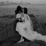 romeremood 프로필 사진