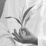 ryumuhwan_neulsom 프로필 사진