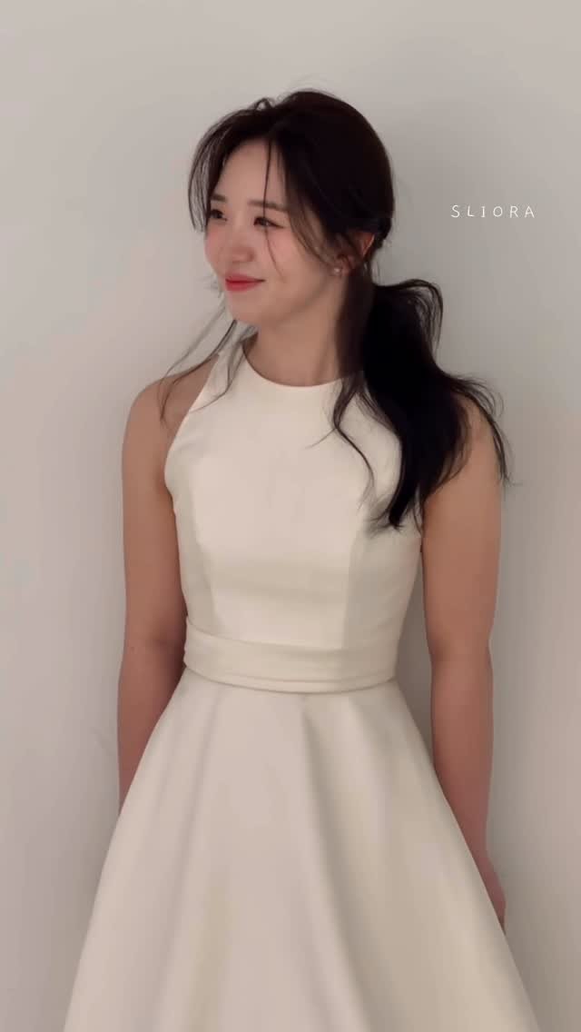 sliora_jeje 게시물 이미지: *SCEANLIORA 

좋은 분들을 많이 만나고 있는 요즘, 
중요한 날들을 저와...