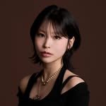 mandesalon_so_hyi 프로필 사진