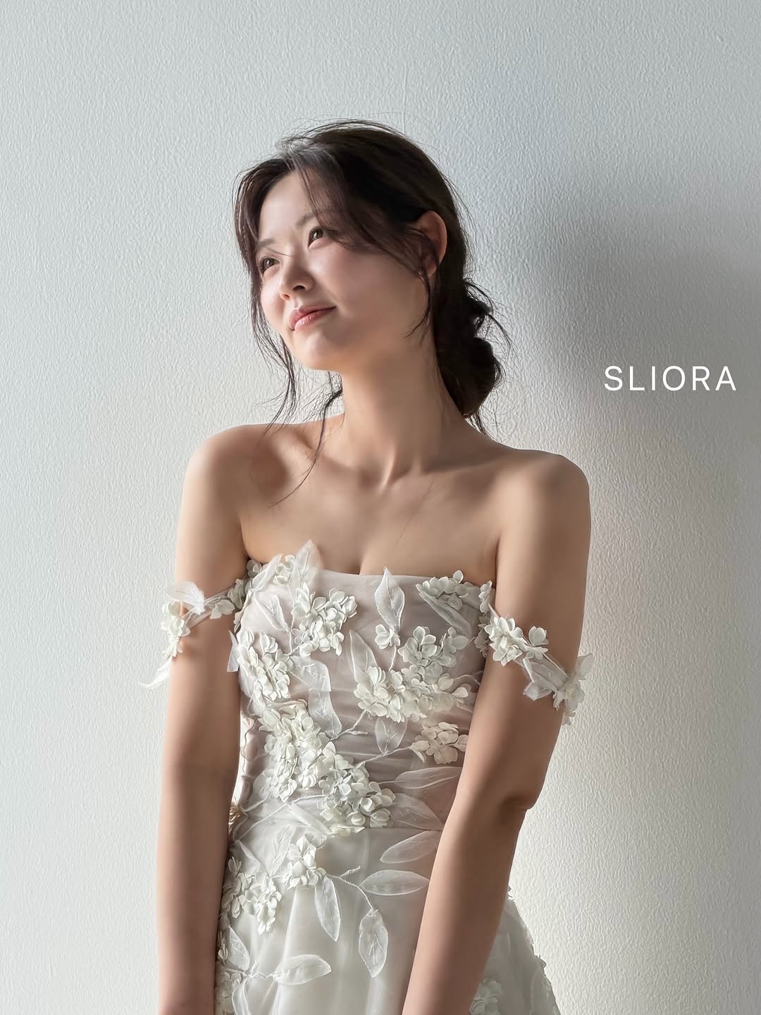sliora_jeje 게시물 이미지: *SCEANLIORA 

Moments made by jeje 🕊️🤍 
영원히...