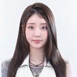 b.ketchable_jin 프로필 사진