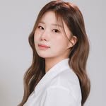 dakyo_hana 프로필 사진