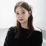 leard_ys 프로필 사진