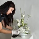 chop_s2 프로필 사진