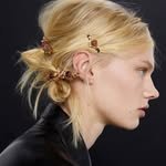 w.moodd__ 프로필 사진