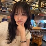 minming_________ 프로필 사진