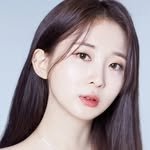 hee_kimdo 프로필 사진