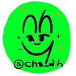cha_d.h 프로필 사진