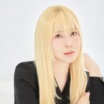 hiol_se_yongyong 프로필 사진