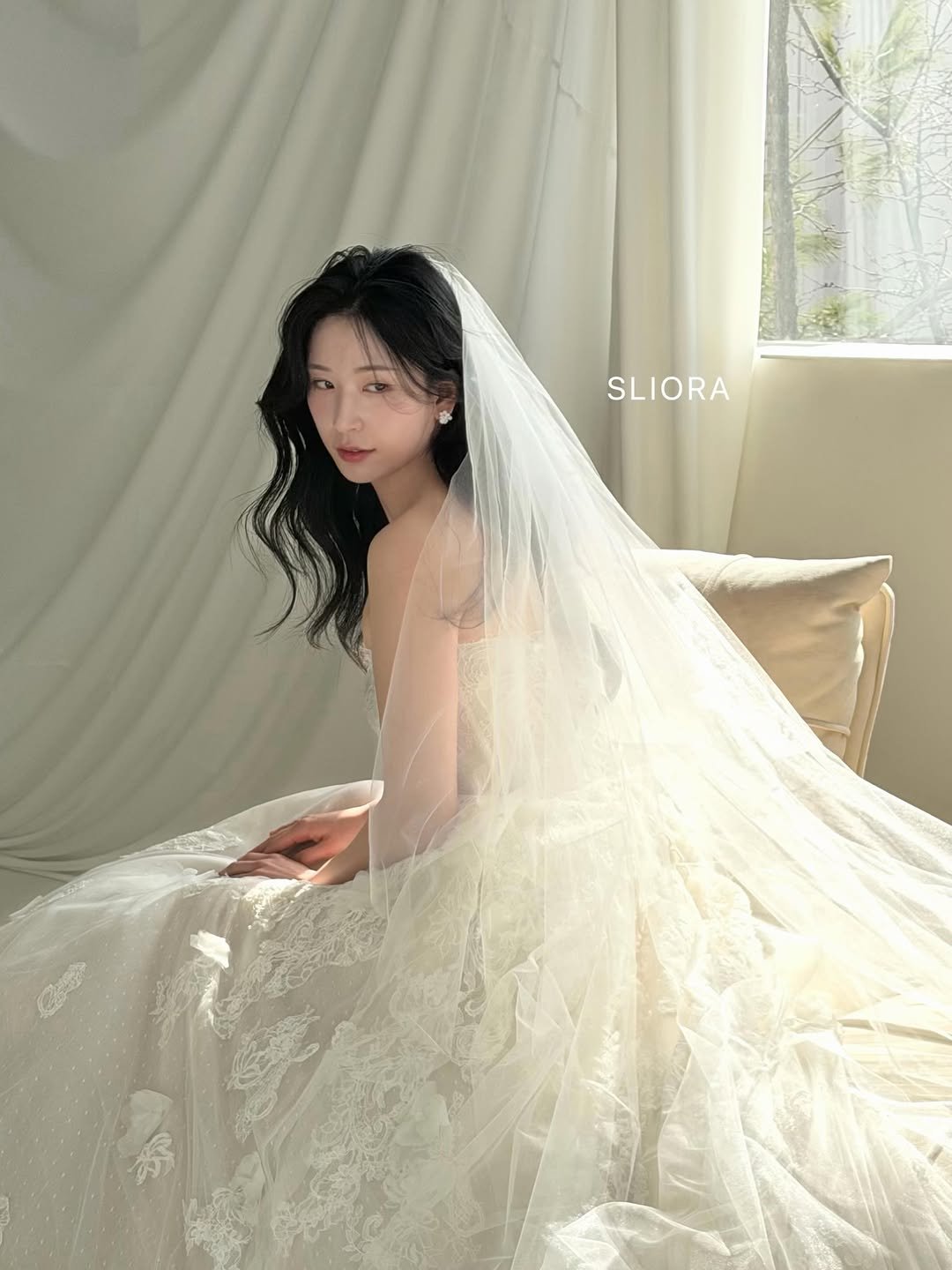 sliora_jeje 게시물 이미지: *SCEANLIORA 

Moments made by jeje...