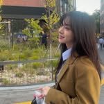 nulhanul 프로필 사진