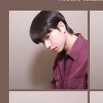 cyoungjxn 프로필 사진