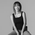 moooonmoony 프로필 사진